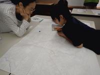 防災士に学ぶ生活体験 　2日目 (22).JPG